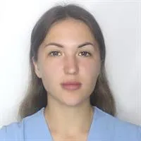 фотография репетитора