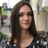 фотография репетитора