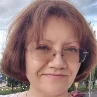 фотография репетитора