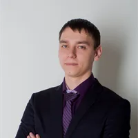 фотография репетитора