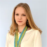 фотография репетитора
