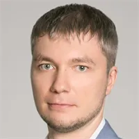 фотография репетитора