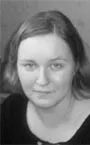 Мария Викторовна - репетитор по русскому языку и подготовке к школе