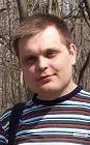 Станислав Владимирович - репетитор по математике