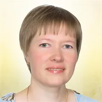 фотография репетитора