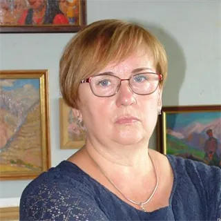 фотография репетитора