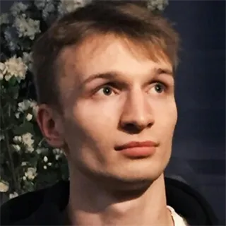 фотография репетитора