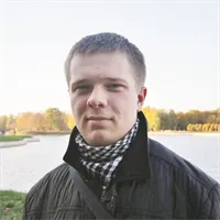 фотография репетитора