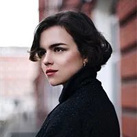 фотография репетитора