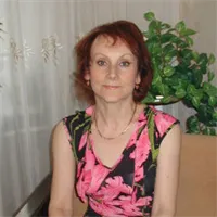 фотография репетитора