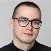 фотография репетитора