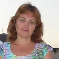 фотография репетитора