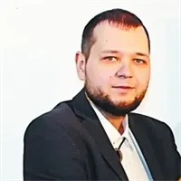 фотография репетитора