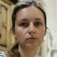 фотография репетитора