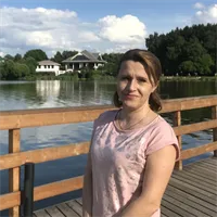 фотография репетитора
