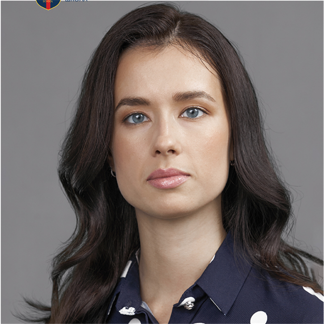 фотография репетитора