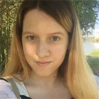 фотография репетитора
