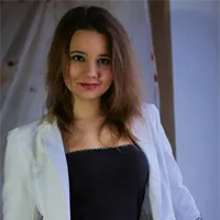 фотография репетитора