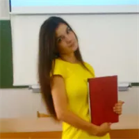 фотография репетитора
