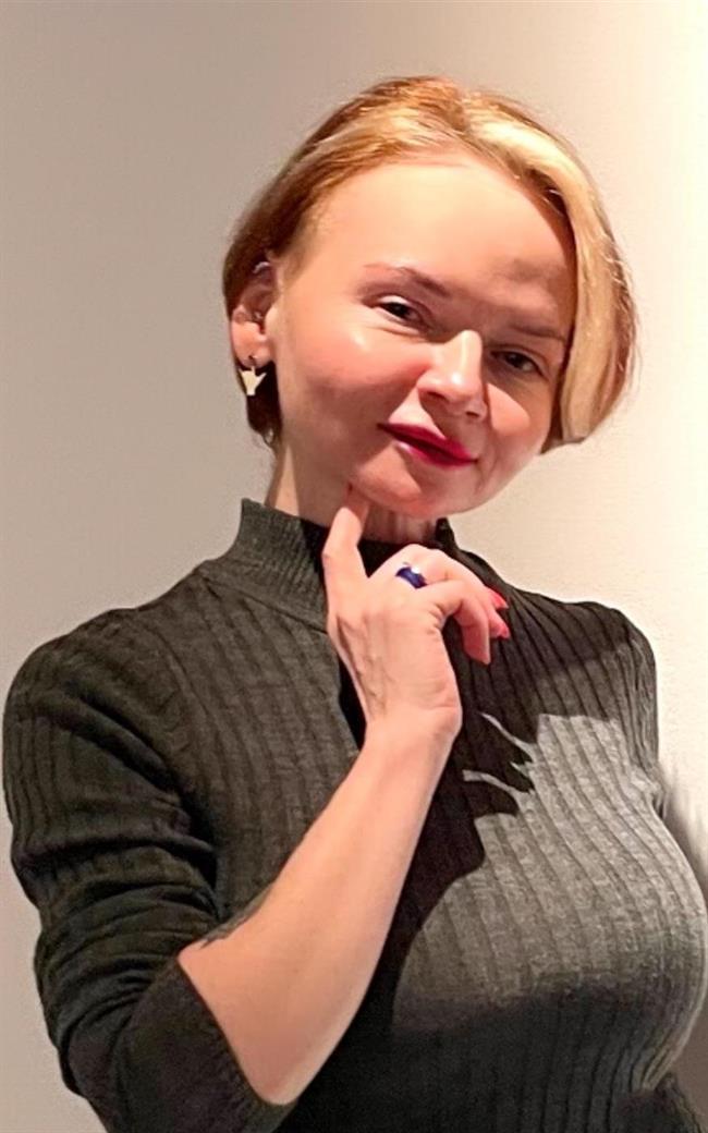 Юлия Вячеславовна - репетитор по английскому языку