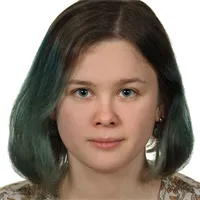 фотография репетитора