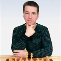 фотография репетитора