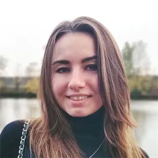 фотография репетитора