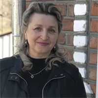 фотография репетитора