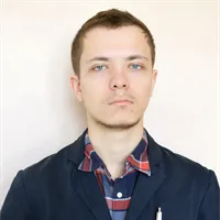 фотография репетитора