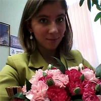 фотография репетитора