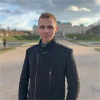 фотография репетитора