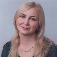 фотография репетитора