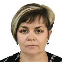 фотография репетитора