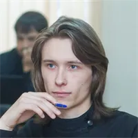 фотография репетитора
