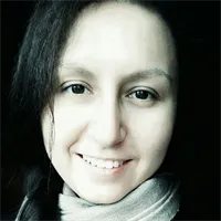 фотография репетитора
