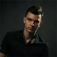 фотография репетитора