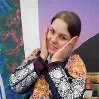 фотография репетитора