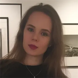 фотография репетитора