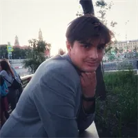 фотография репетитора