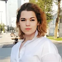 фотография репетитора
