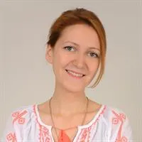 фотография репетитора