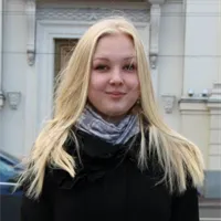 фотография репетитора