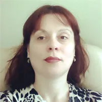 фотография репетитора