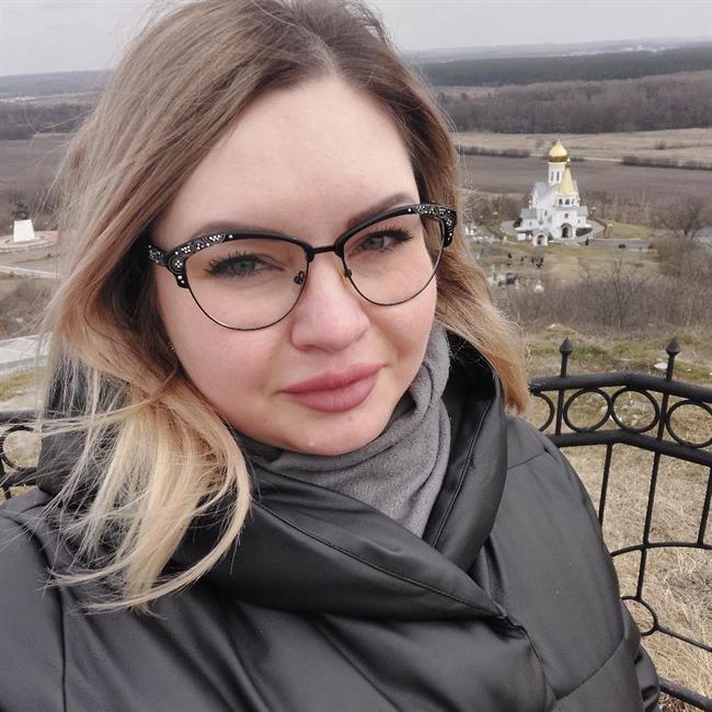 фотография репетитора