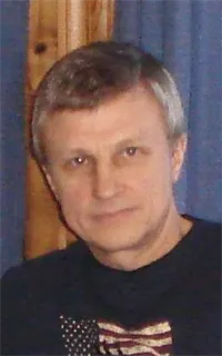 Александр Олегович - репетитор по английскому языку