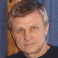 фотография репетитора