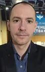 Андрей Васильевич - репетитор по математике и информатике