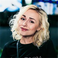фотография репетитора