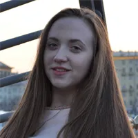 фотография репетитора
