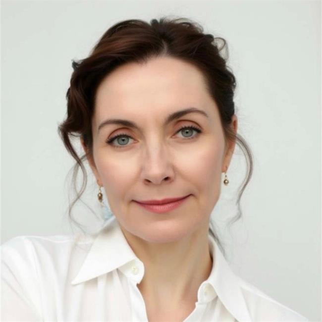 фотография репетитора